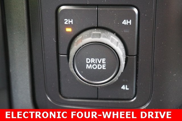 2026 Ford F-350SD Base