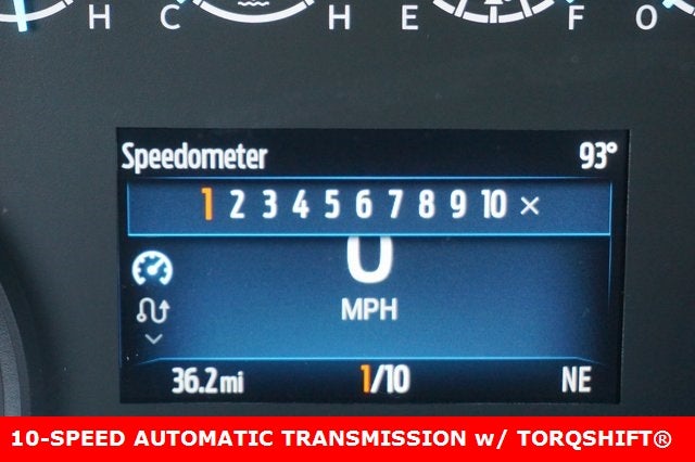 2026 Ford F-350SD F-350® XL