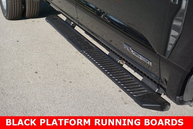 2026 Ford F-350SD F-350® XL