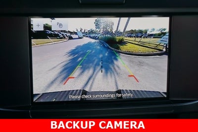 2026 Ford F-350SD F-350® XL