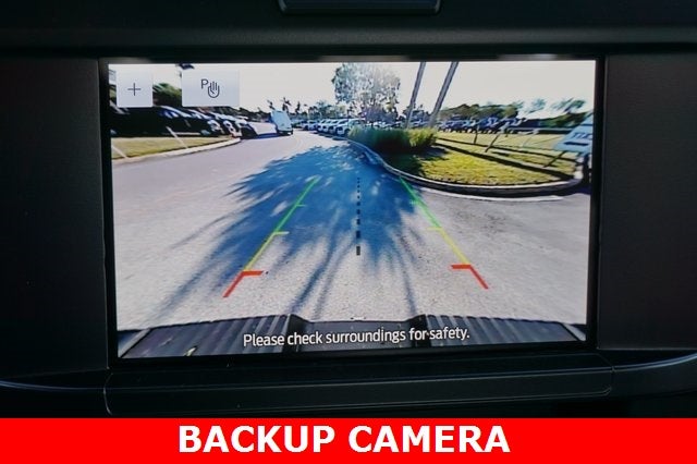 2026 Ford F-350SD F-350® XL