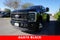 2026 Ford F-350SD F-350® XL