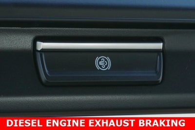 2026 Ford F-350SD F-350® XL