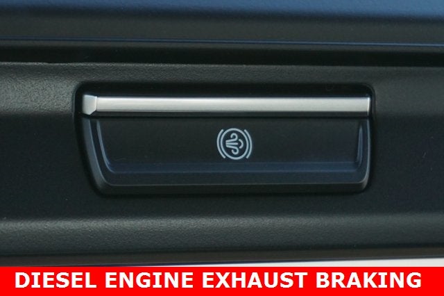 2026 Ford F-350SD F-350® XL