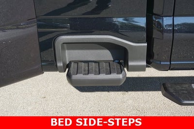 2026 Ford F-350SD F-350® XL