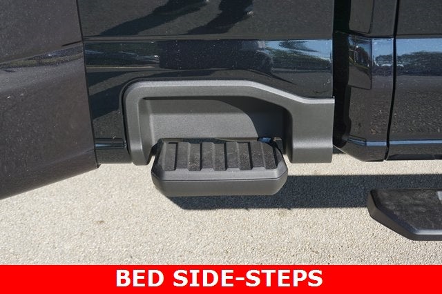 2026 Ford F-350SD F-350® XL