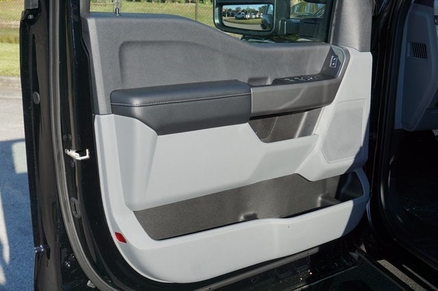 2026 Ford F-350SD F-350® XL