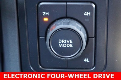 2026 Ford F-350SD F-350® XL