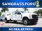 2026 Ford F-350SD DRW Base