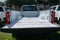 2026 Ford F-350SD DRW Base