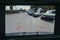 2026 Ford F-350SD DRW Base
