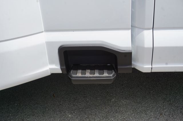2026 Ford F-350SD DRW Base