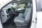 2026 Ford F-350SD DRW Base