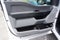 2026 Ford F-350SD DRW Base