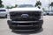 2026 Ford F-350SD DRW Base