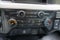 2026 Ford F-350SD DRW Base