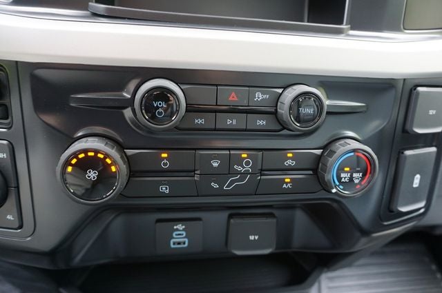 2026 Ford F-350SD DRW Base