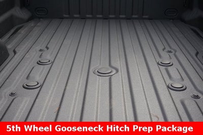 2026 Ford F-350SD F-350® XL