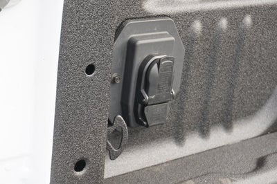 2026 Ford F-350SD F-350® XL