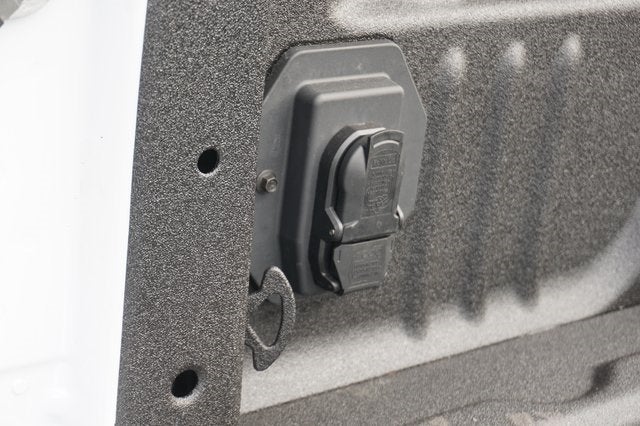 2026 Ford F-350SD F-350® XL