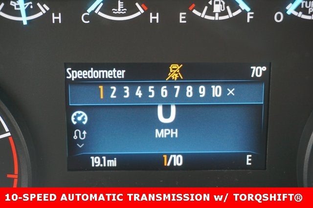 2026 Ford F-350SD F-350® XL