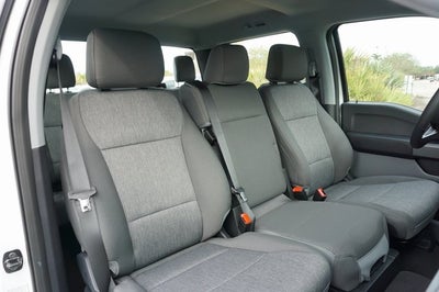 2026 Ford F-350SD F-350® XL