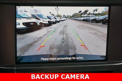 2026 Ford F-350SD F-350® XL