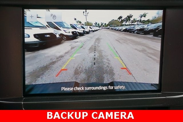 2026 Ford F-350SD F-350® XL