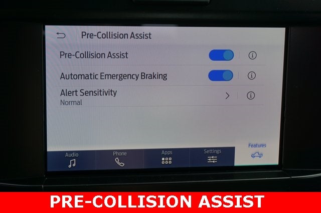 2026 Ford F-350SD F-350® XL