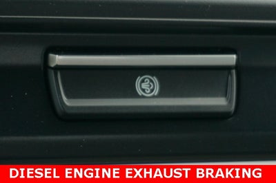 2026 Ford F-350SD F-350® XL