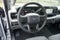 2026 Ford F-350SD F-350® XL