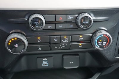 2026 Ford F-350SD F-350® XL