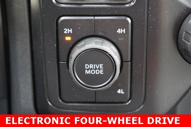 2026 Ford F-350SD F-350® XL