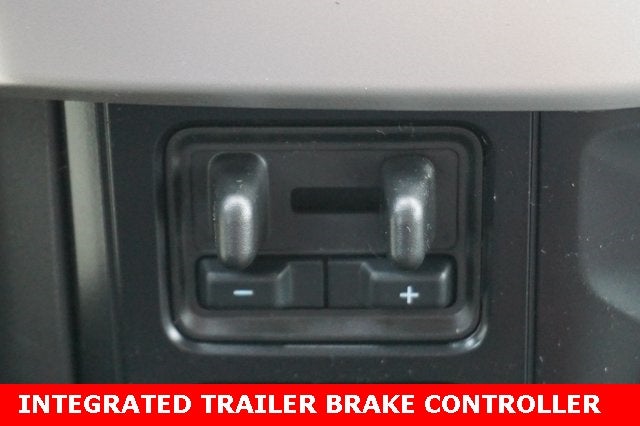 2026 Ford F-350SD F-350® XL