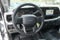 2026 Ford F-350SD DRW Base