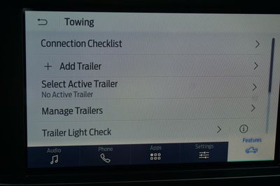 2026 Ford F-350SD DRW Base