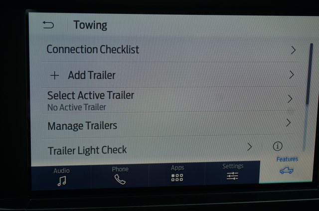 2026 Ford F-350SD DRW Base