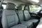 2026 Ford F-350SD DRW Base