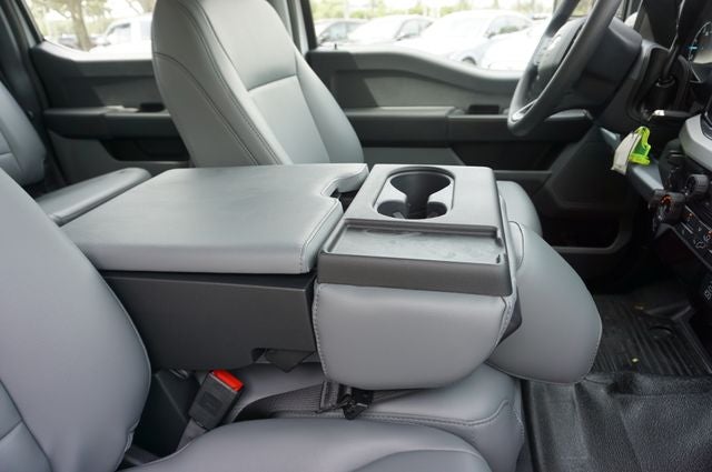 2026 Ford F-350SD DRW Base