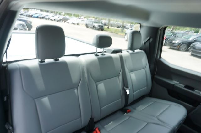 2026 Ford F-350SD DRW Base