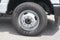 2026 Ford F-350SD DRW Base