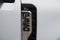 2026 Ford F-350SD DRW Base