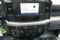 2026 Ford F-350SD DRW Base