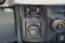 2026 Ford F-350SD DRW Base