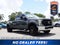 2017 Ford F-350SD XL