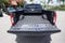 2017 Ford F-350SD XL