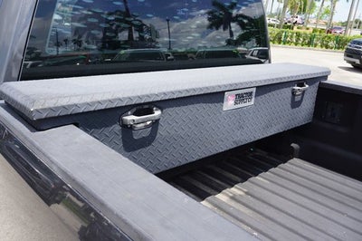 2017 Ford F-350SD XL