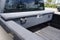 2017 Ford F-350SD XL
