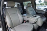 2017 Ford F-350SD XL