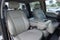 2017 Ford F-350SD XL